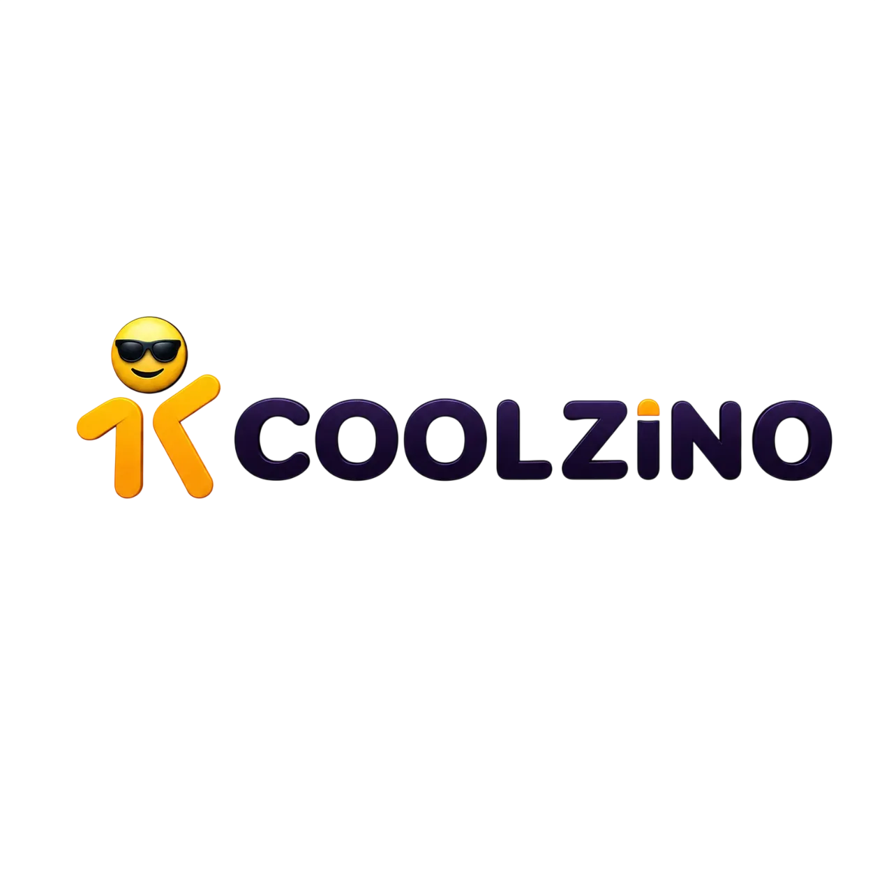 Coolzino Casino